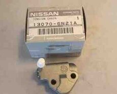 Nissan tarımlayıcı