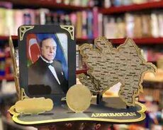 Masaüstü aksesuar