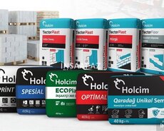 Holcim Sement