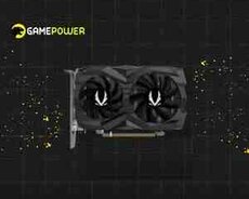Video kart Zotac Gaming GTX 1660 Ti