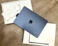 Apple MacBook Air 15inch M2 8, 256GB