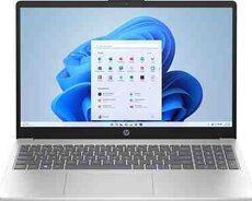 HP Laptop 15-FC0047CI