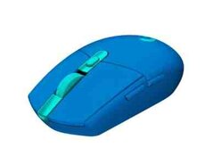 Wireless Mouse Logitech G305