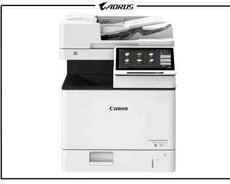 Canon imageRUNNER ADVANCE DX 527i MFP