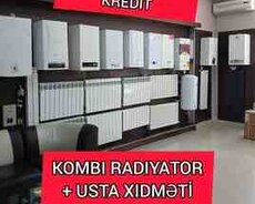 Kombi