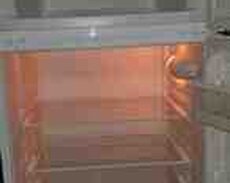 Soyuducu Hotpoint Ariston