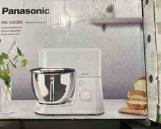 Mikser Panasonic