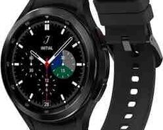 Samsung Galaxy Watch 4 Classic Black 46mm