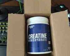 ProteinOcean idman qidası