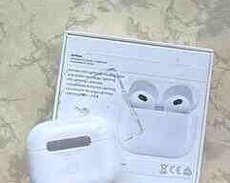 Apple AirPods