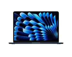 Apple MacBook Air 13 M4 256 GB Midnight