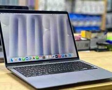 Apple MacBook Air M1 256, 8 Ram