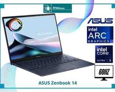 Asus Zenbook UX3405MA-QD437 (90NB11R1-M010B0)