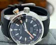 Maurice Lacroix PONTOS DIVER qol saatı
