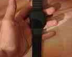 Smart Watch Ultra 2