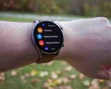Xiaomi Amazfit GTR 3 Pro Brown