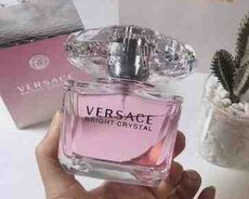 Versace ətri