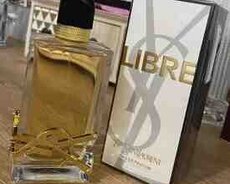 Libre ətri