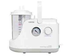 Aspirator