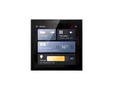 Ağıllı ev səs sistemi Smart Audio 5301F