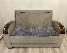 iki divan
