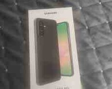 Samsung Galaxy A56 Awesome Graphite 256GB, 8GB