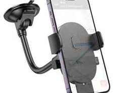 Telefon tutacağı