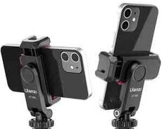 Tripod Ulanzi st 06s