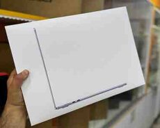 Apple MacBook Air M4 15-inch 16Gb, 512GB
