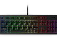 Keyboard Lenovo Legion K300 RGB Gaming