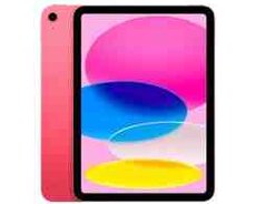 iPad 11 A16 256GB