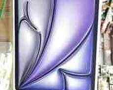 iPad Air 13 inch (M3)