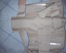 Tecili satilir Ortopedik karset Biofix b280