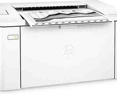 Printer HP LaserJet Pro M102A