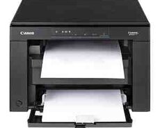 Printer CANON I-SENSYS MF 3010 Catric 725