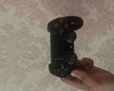 Playstation 4 500GB