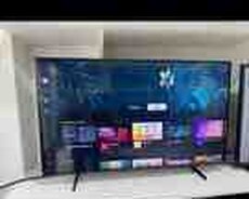Televizor Samsung UE65DU7100