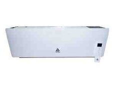 Kondisioner Ficher HAS-18AXR