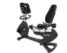Velotrenajor PulsoGym BKS800