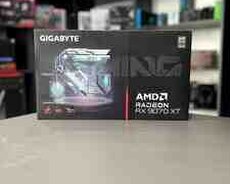 Gigabyte AMD Radeon RX 9070 XT 16 GB GDDR6