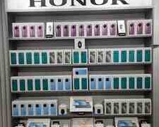 Telefonlar Honor