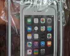 Telefon qoruyucusu