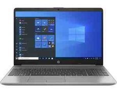 HP 250 G9 (i7 -1255U , 16GB,  512GB)