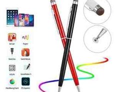 Stylus universal qələm