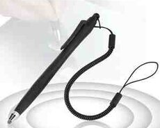 Stylus qələm