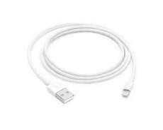 Apple USB to USB-C şarj kabeli (Premium)