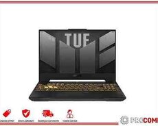 Asus TUF Gaming F15 FX507VV-LP148 90NR0BV7-M00AA0
