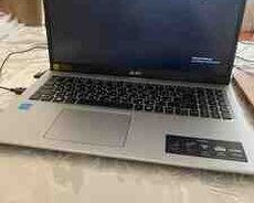 Noutbuk Acer