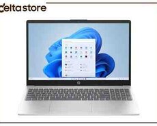 HP Laptop PC 15-fd0127dx B4HN8UA