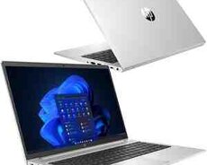 Noutbuk HP Probook 450 G9